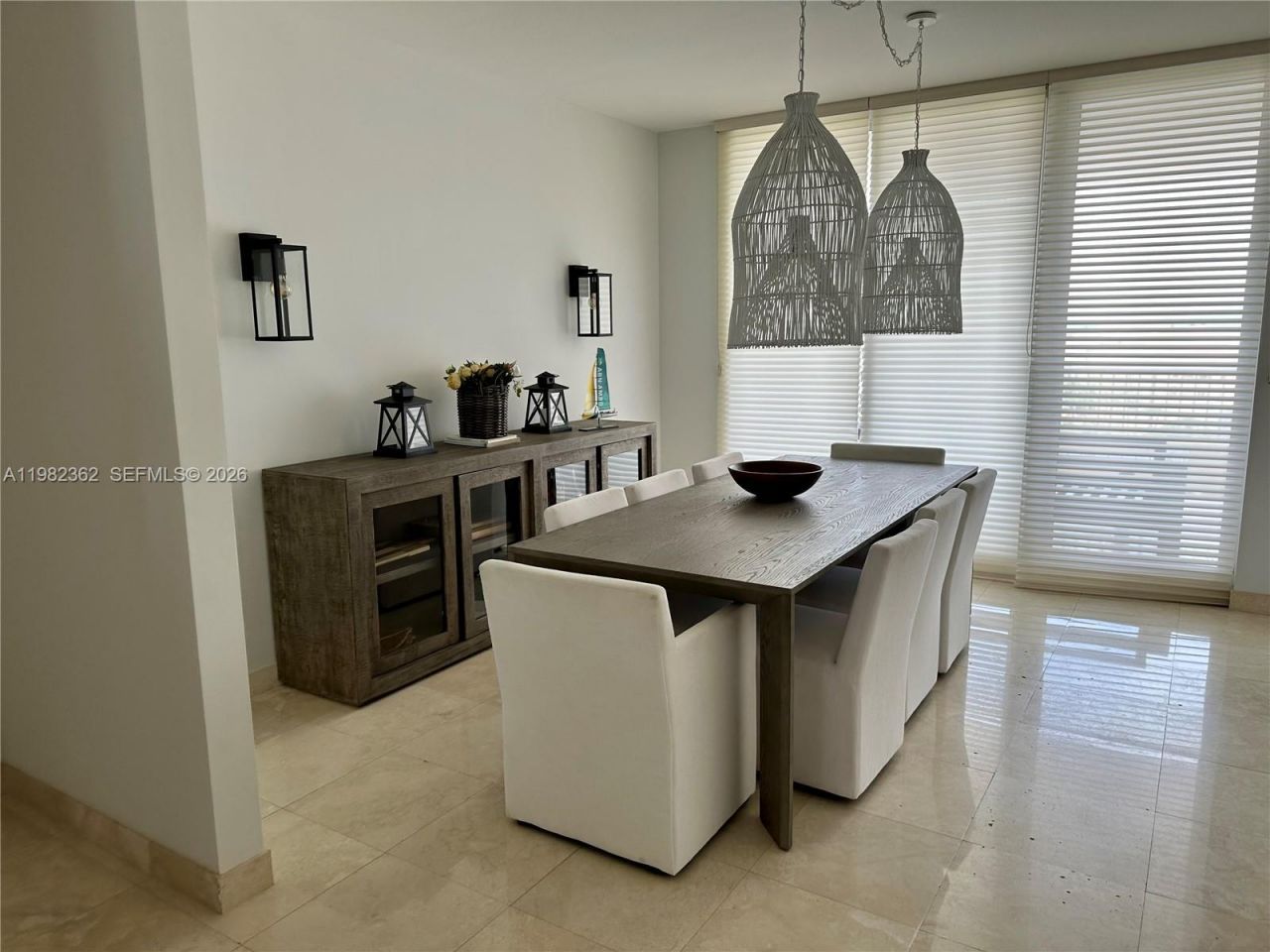 785 Crandon Blvd, Unit 803, Key Biscayne, FL 33149 Photo