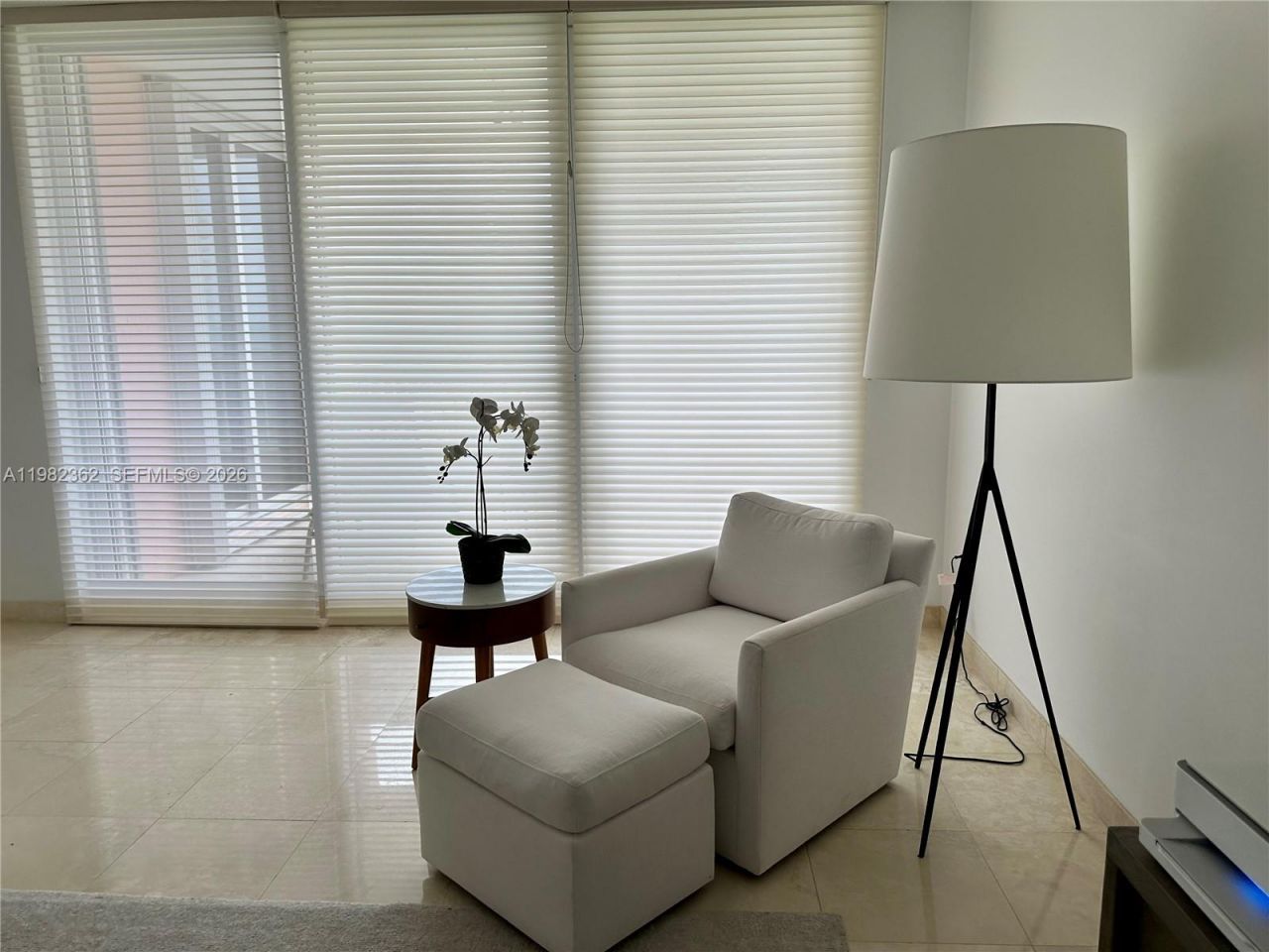 785 Crandon Blvd, Unit 803, Key Biscayne, FL 33149 Photo