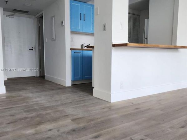 520 Brickell Key Dr , Unit A1517, Miami, FL 33131