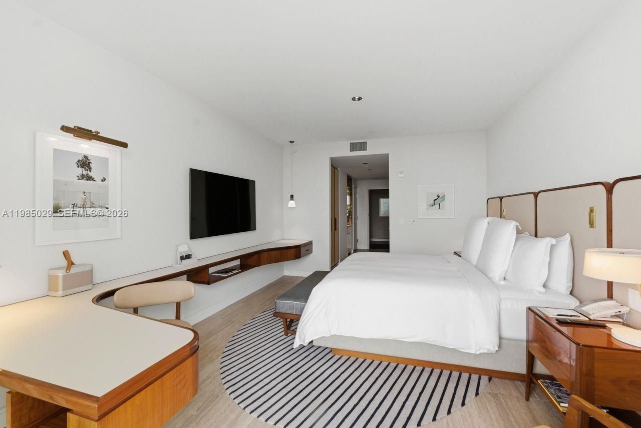 525 N Fort Lauderdale Beach Blvd , Unit 1509, Fort Lauderdale, FL 33304 Photo