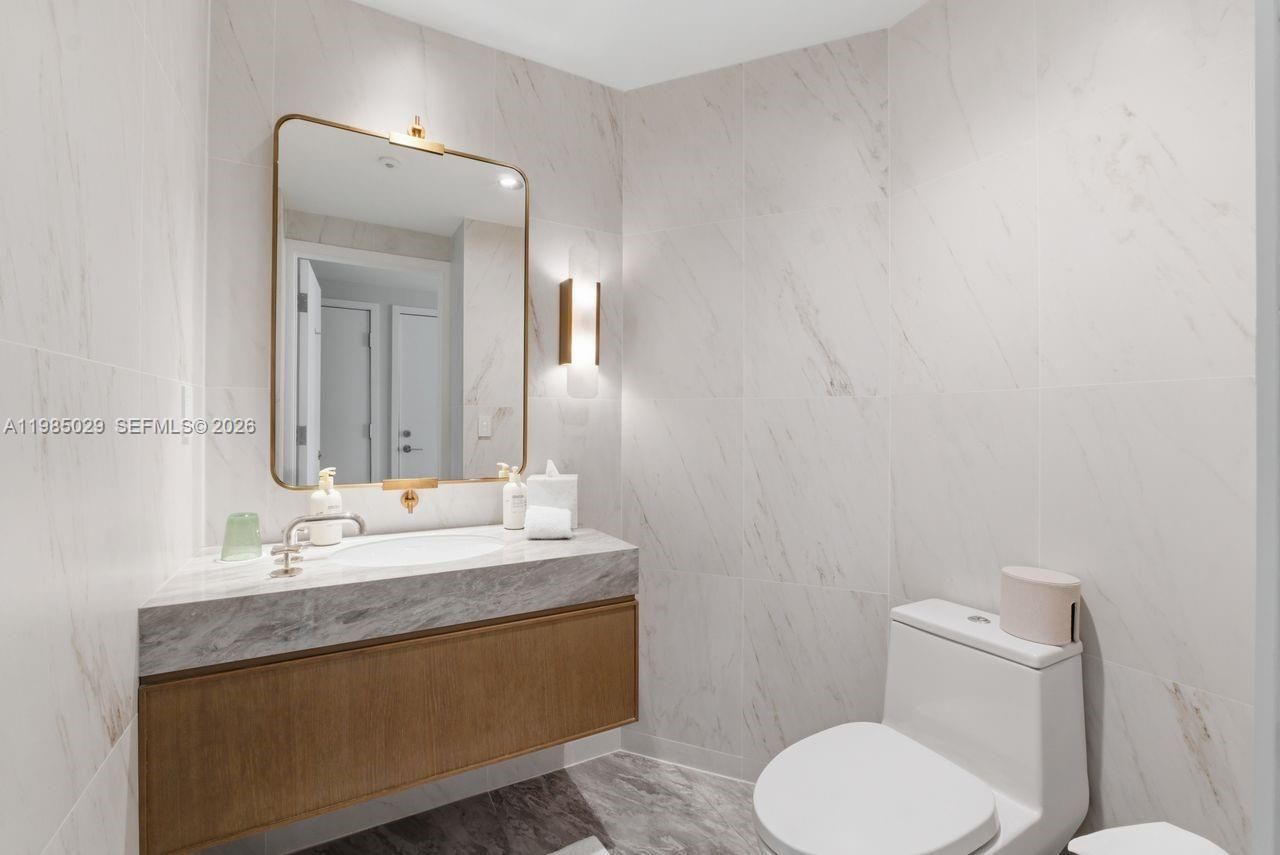 525 N Fort Lauderdale Beach Blvd , Unit 1509, Fort Lauderdale, FL 33304 Photo