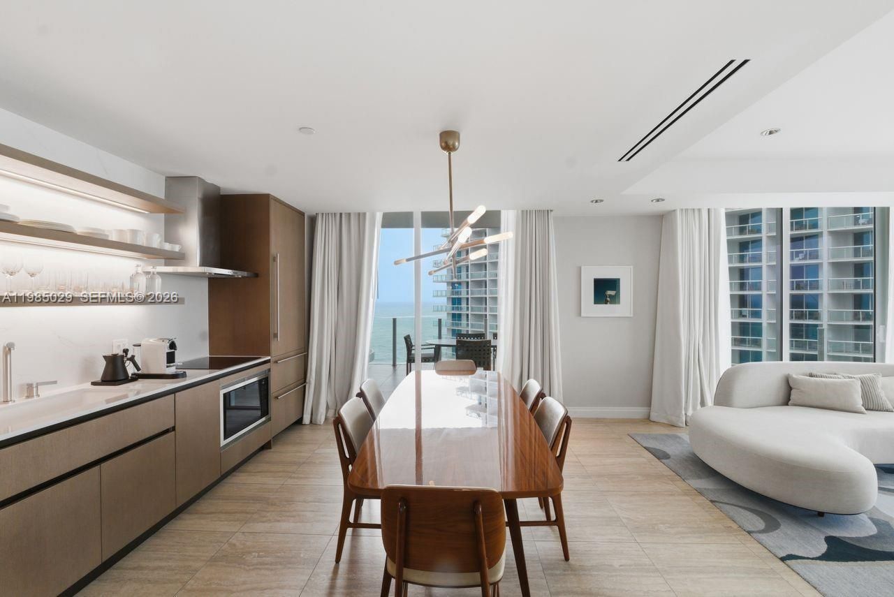 525 N Fort Lauderdale Beach Blvd , Unit 1509, Fort Lauderdale, FL 33304 Photo