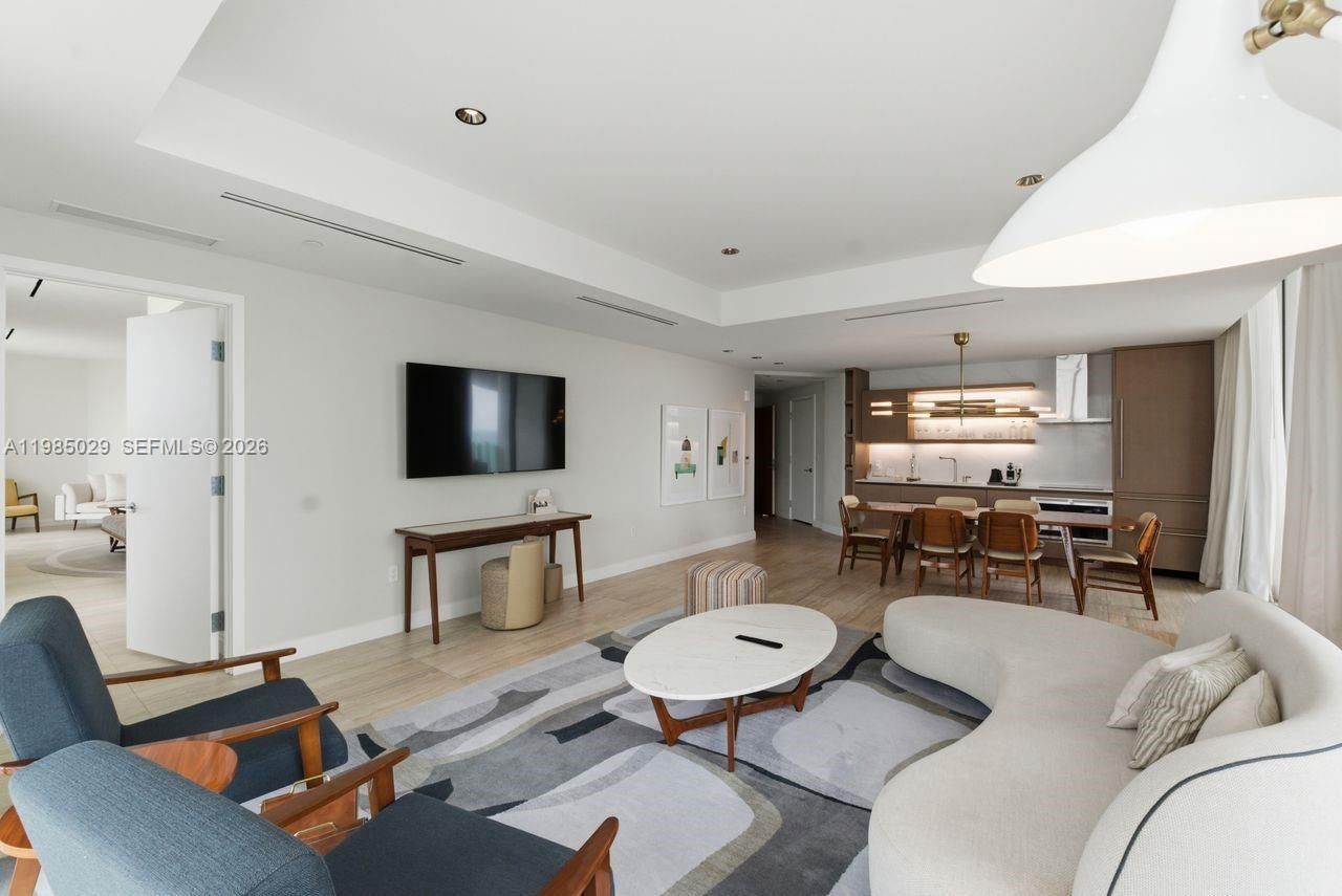 525 N Fort Lauderdale Beach Blvd , Unit 1509, Fort Lauderdale, FL 33304 Photo