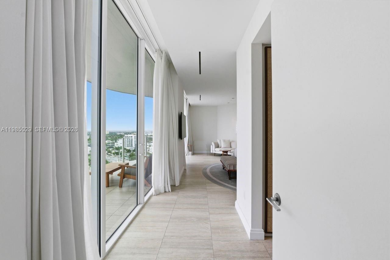 525 N Fort Lauderdale Beach Blvd , Unit 1509, Fort Lauderdale, FL 33304 Photo