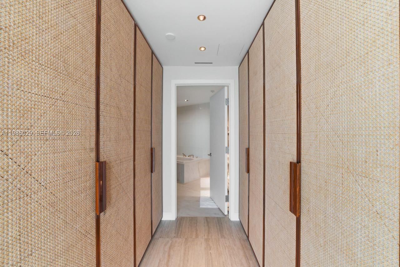 525 N Fort Lauderdale Beach Blvd , Unit 1509, Fort Lauderdale, FL 33304 Photo