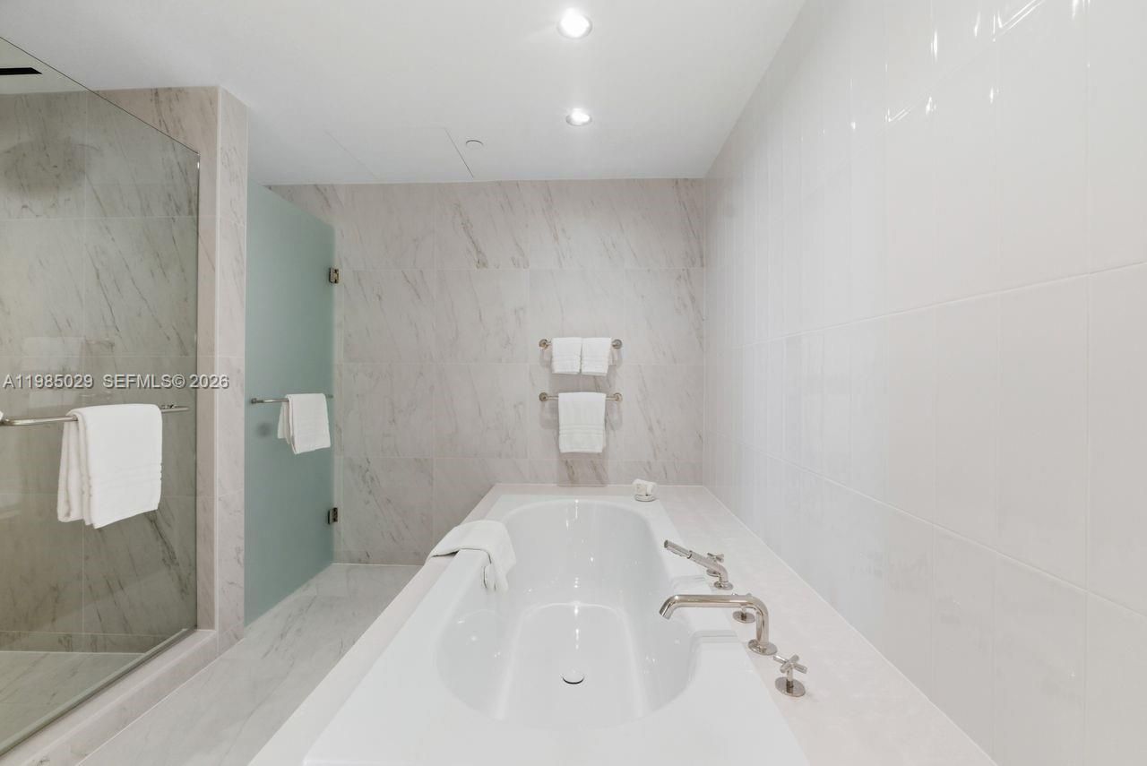 525 N Fort Lauderdale Beach Blvd , Unit 1509, Fort Lauderdale, FL 33304 Photo