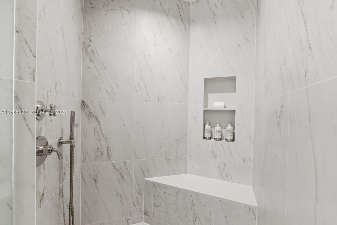 525 N Fort Lauderdale Beach Blvd , Unit 1509, Fort Lauderdale, FL 33304 Photo