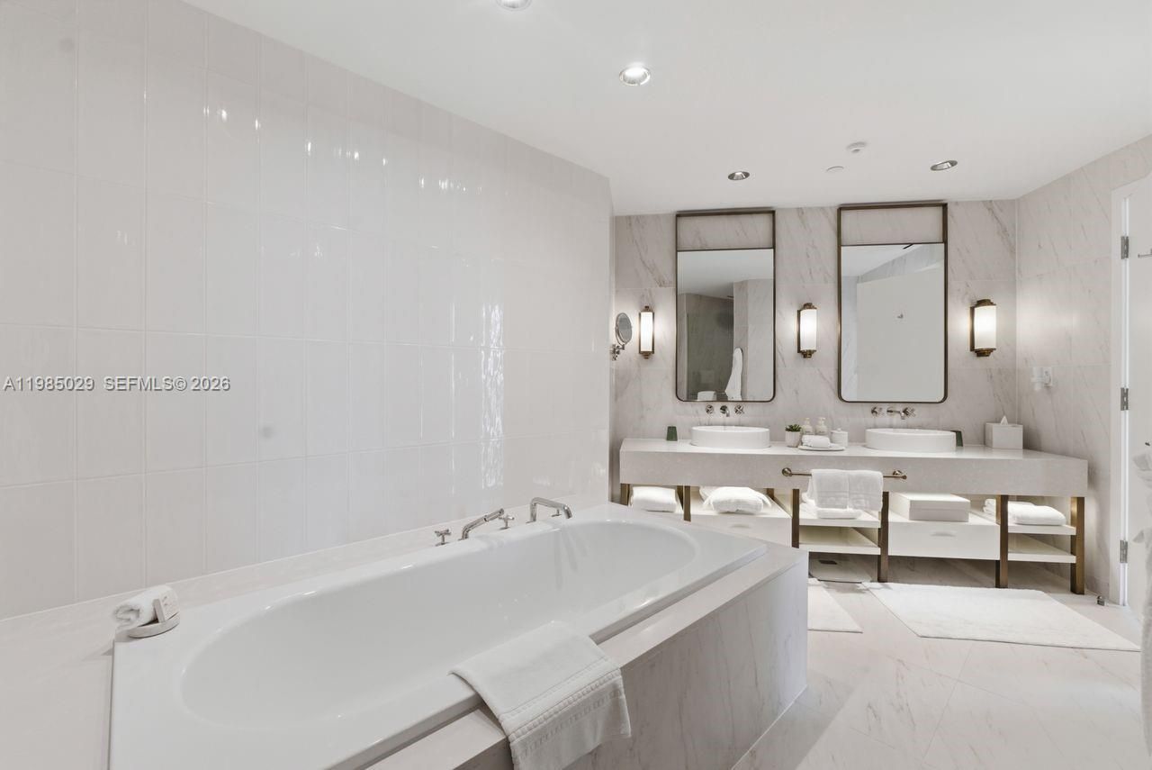 525 N Fort Lauderdale Beach Blvd , Unit 1509, Fort Lauderdale, FL 33304 Photo