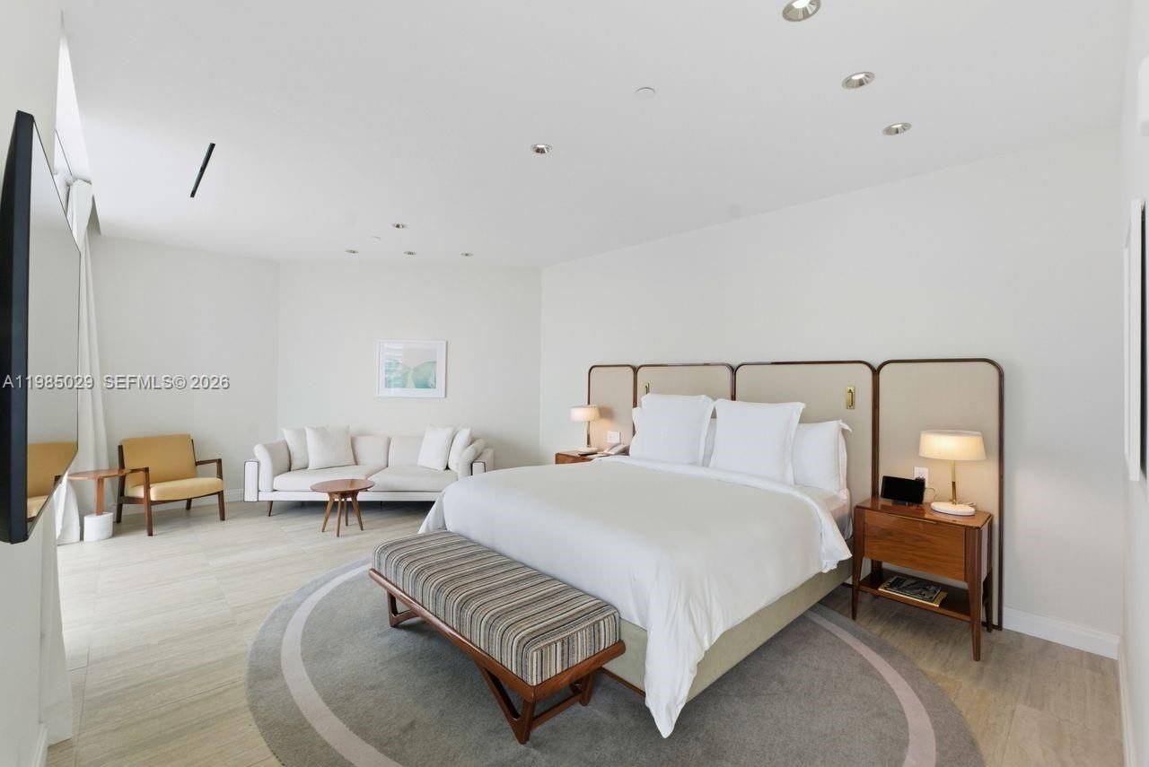 525 N Fort Lauderdale Beach Blvd , Unit 1509, Fort Lauderdale, FL 33304 Photo