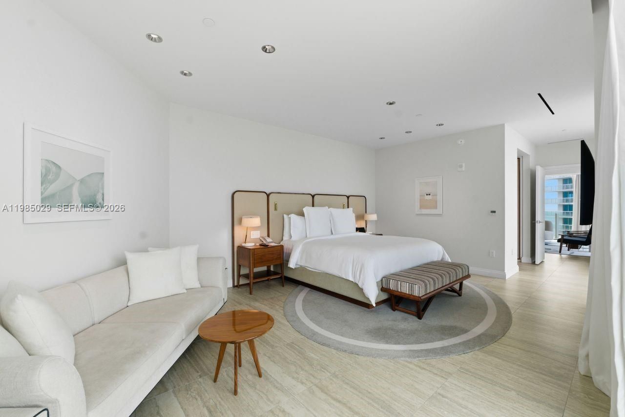 525 N Fort Lauderdale Beach Blvd , Unit 1509, Fort Lauderdale, FL 33304 Photo