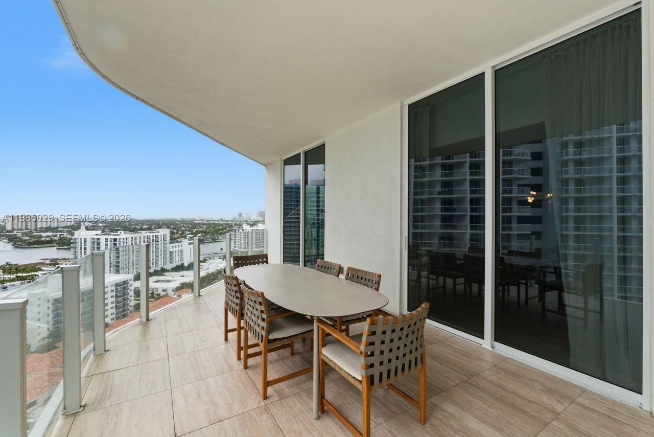 525 N Fort Lauderdale Beach Blvd , Unit 1509, Fort Lauderdale, FL 33304 Photo