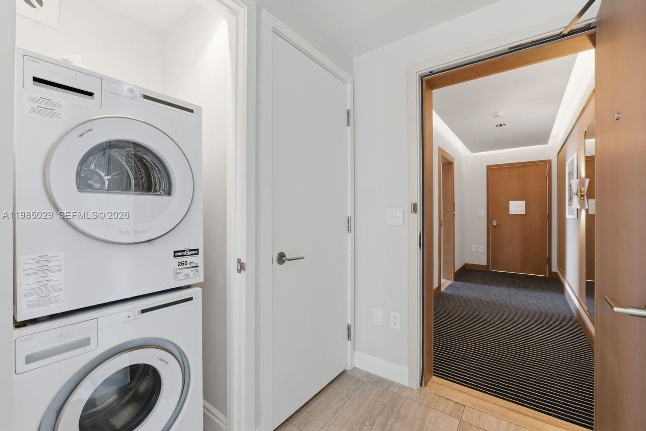 525 N Fort Lauderdale Beach Blvd , Unit 1509, Fort Lauderdale, FL 33304 Photo