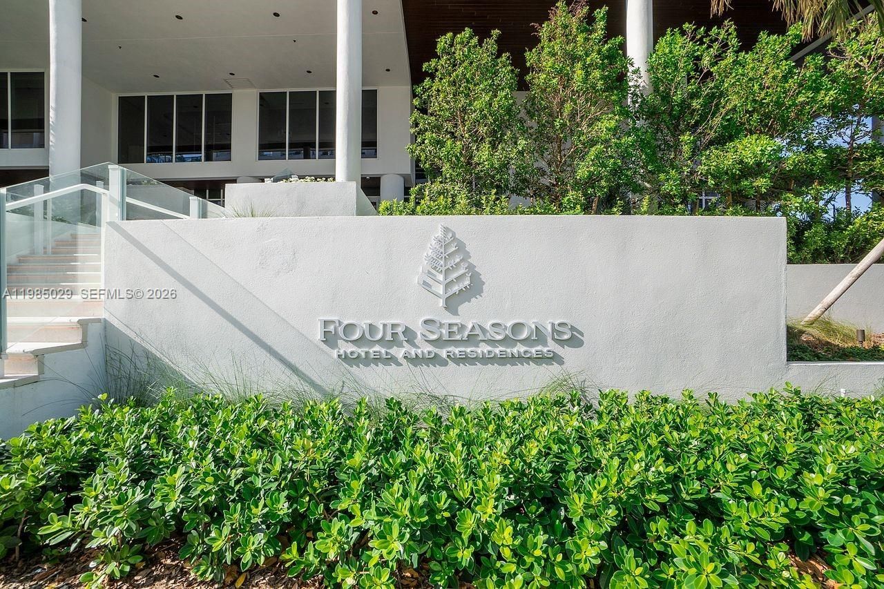 525 N Fort Lauderdale Beach Blvd , Unit 1509, Fort Lauderdale, FL 33304 Photo