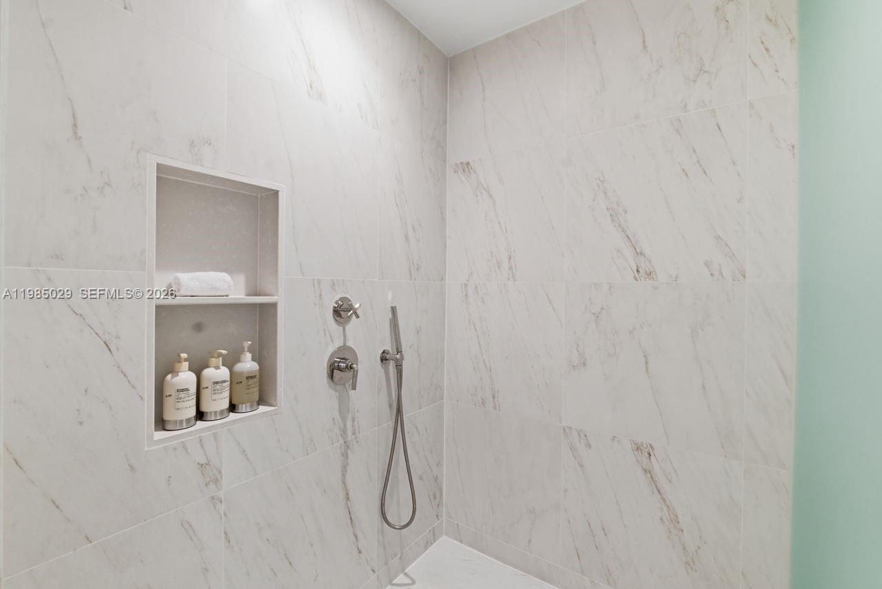 525 N Fort Lauderdale Beach Blvd , Unit 1509, Fort Lauderdale, FL 33304 Photo