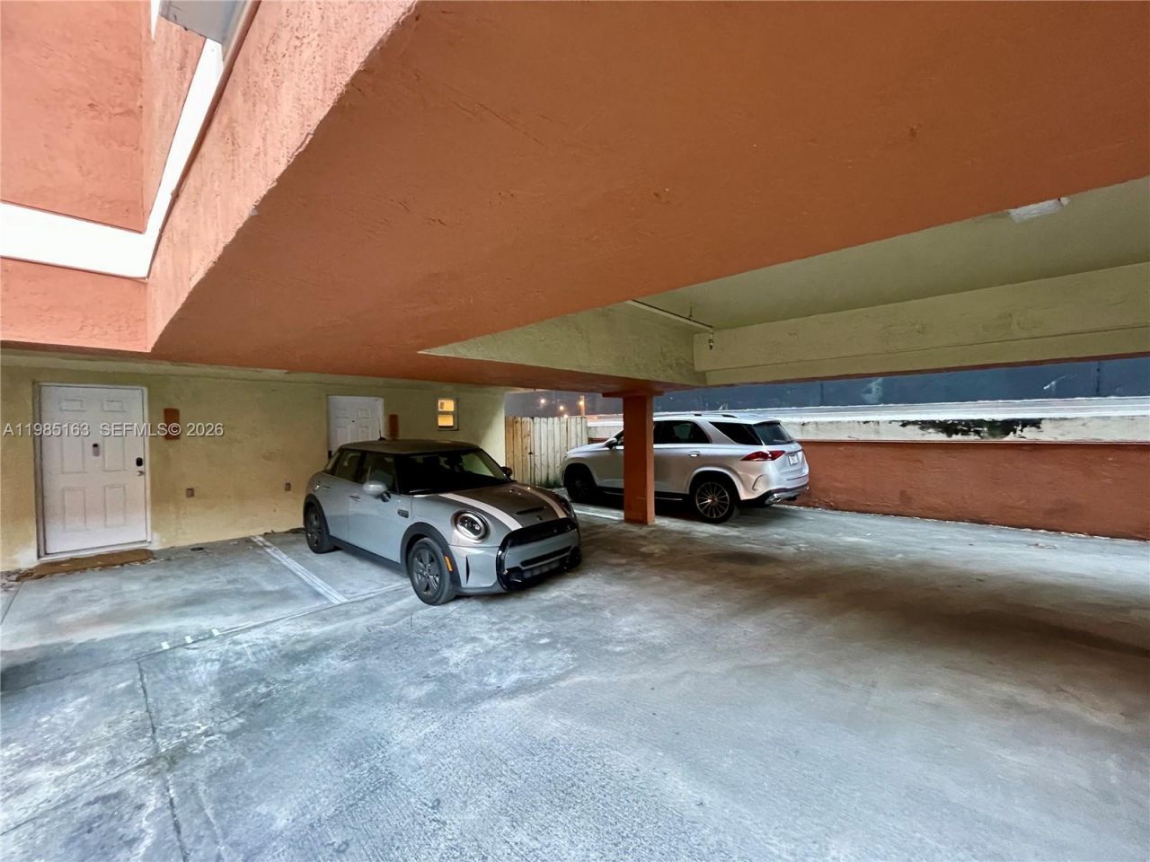 1611 SW 2nd Ct , Unit AA112, Miami, FL 33129 Photo