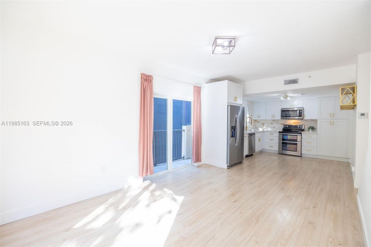 1611 SW 2nd Ct , Unit AA112, Miami, FL 33129 Photo