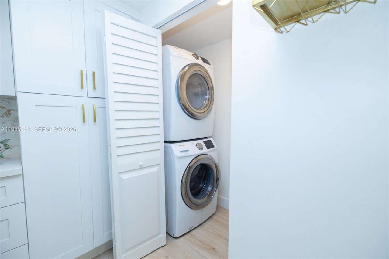 1611 SW 2nd Ct , Unit AA112, Miami, FL 33129 Photo