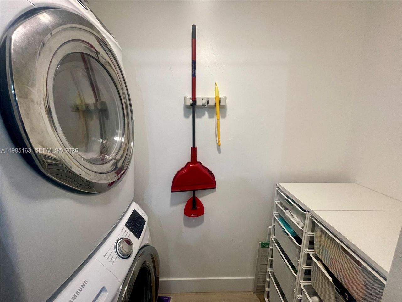 1611 SW 2nd Ct , Unit AA112, Miami, FL 33129 Photo