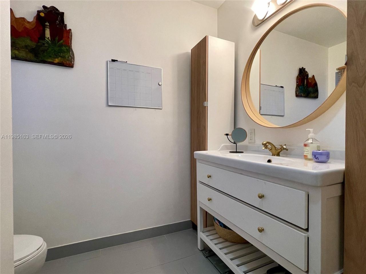 1611 SW 2nd Ct , Unit AA112, Miami, FL 33129 Photo