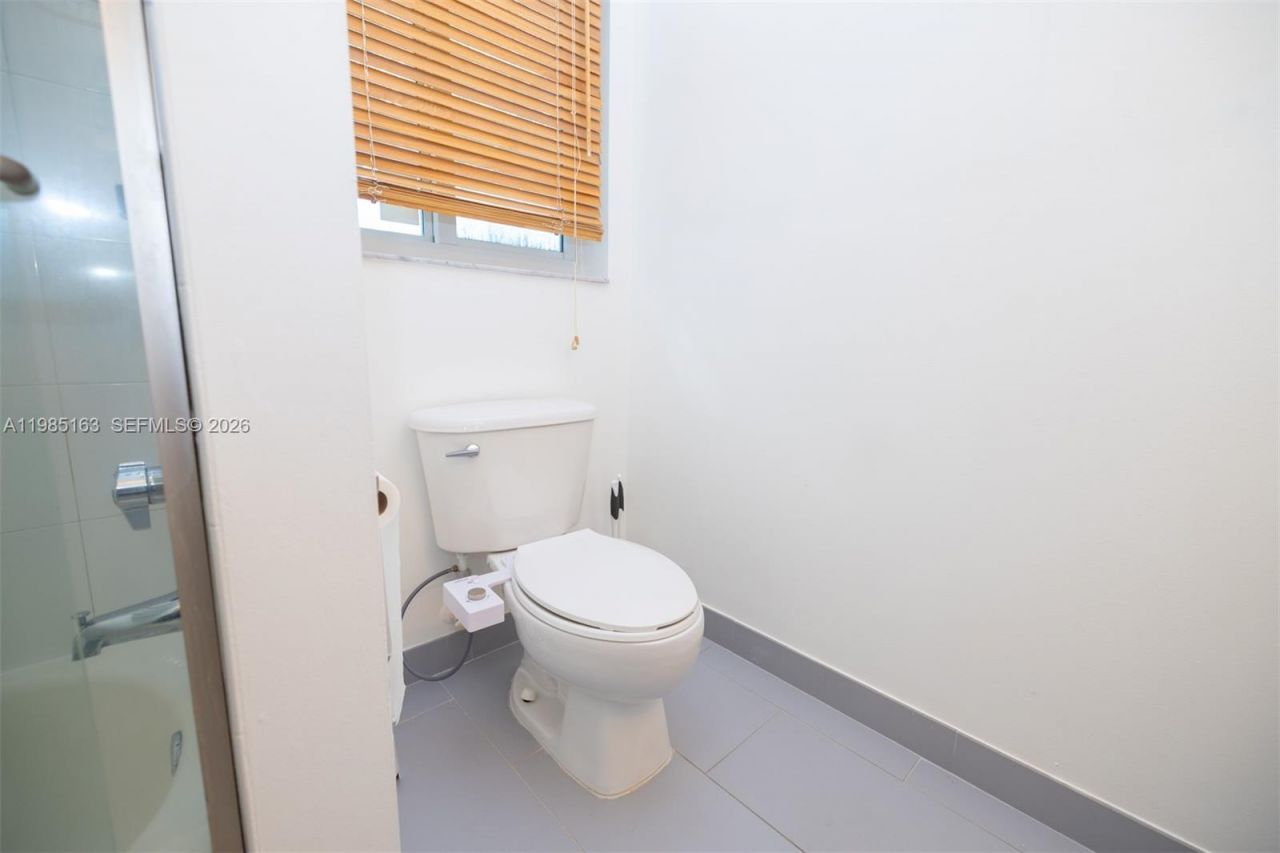 1611 SW 2nd Ct , Unit AA112, Miami, FL 33129 Photo