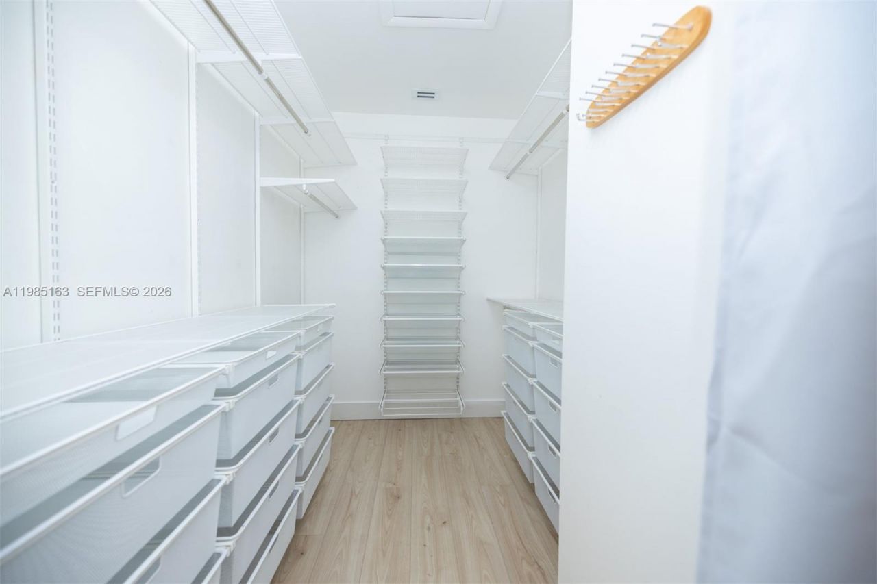 1611 SW 2nd Ct , Unit AA112, Miami, FL 33129 Photo