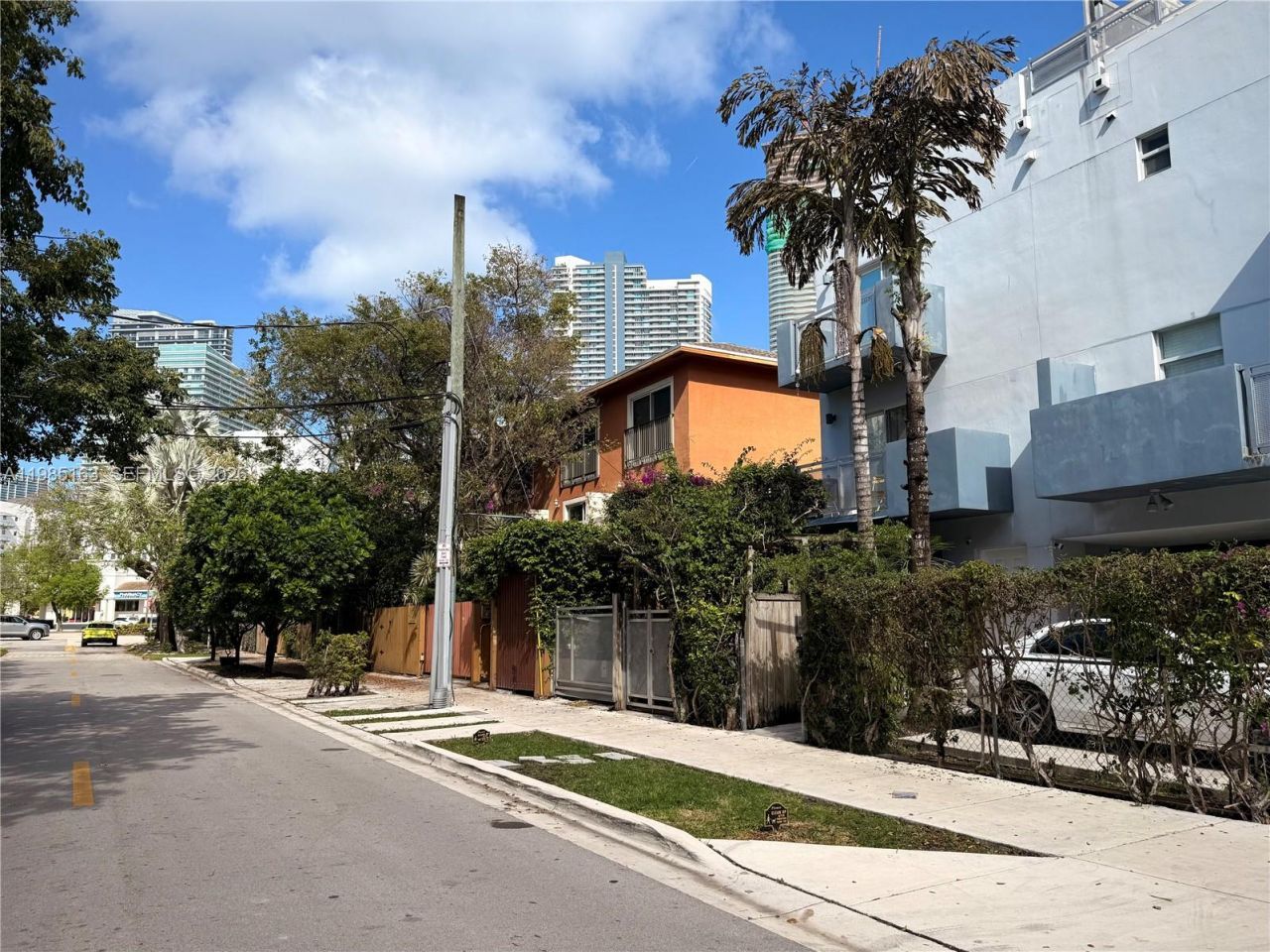 1611 SW 2nd Ct , Unit AA112, Miami, FL 33129 Photo