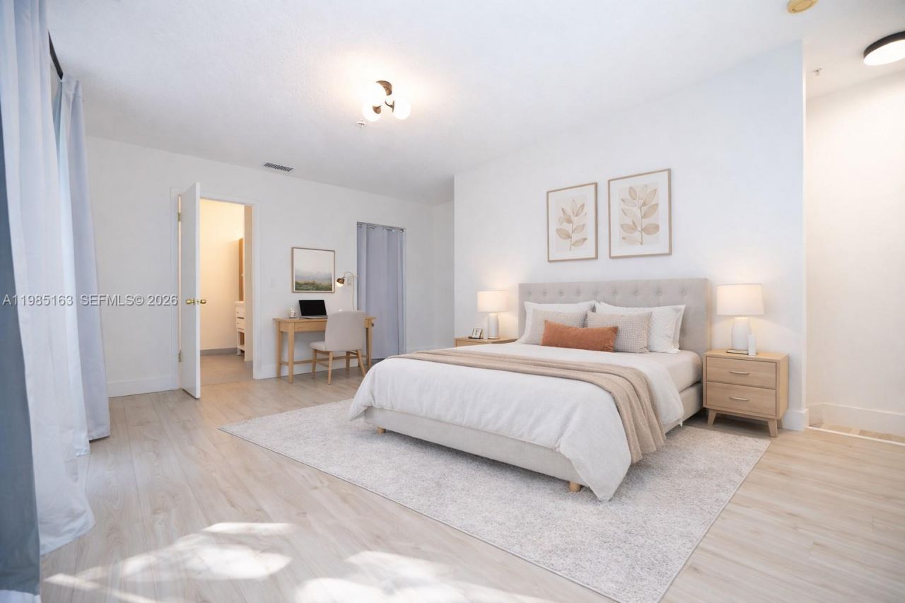 1611 SW 2nd Ct , Unit AA112, Miami, FL 33129 Photo