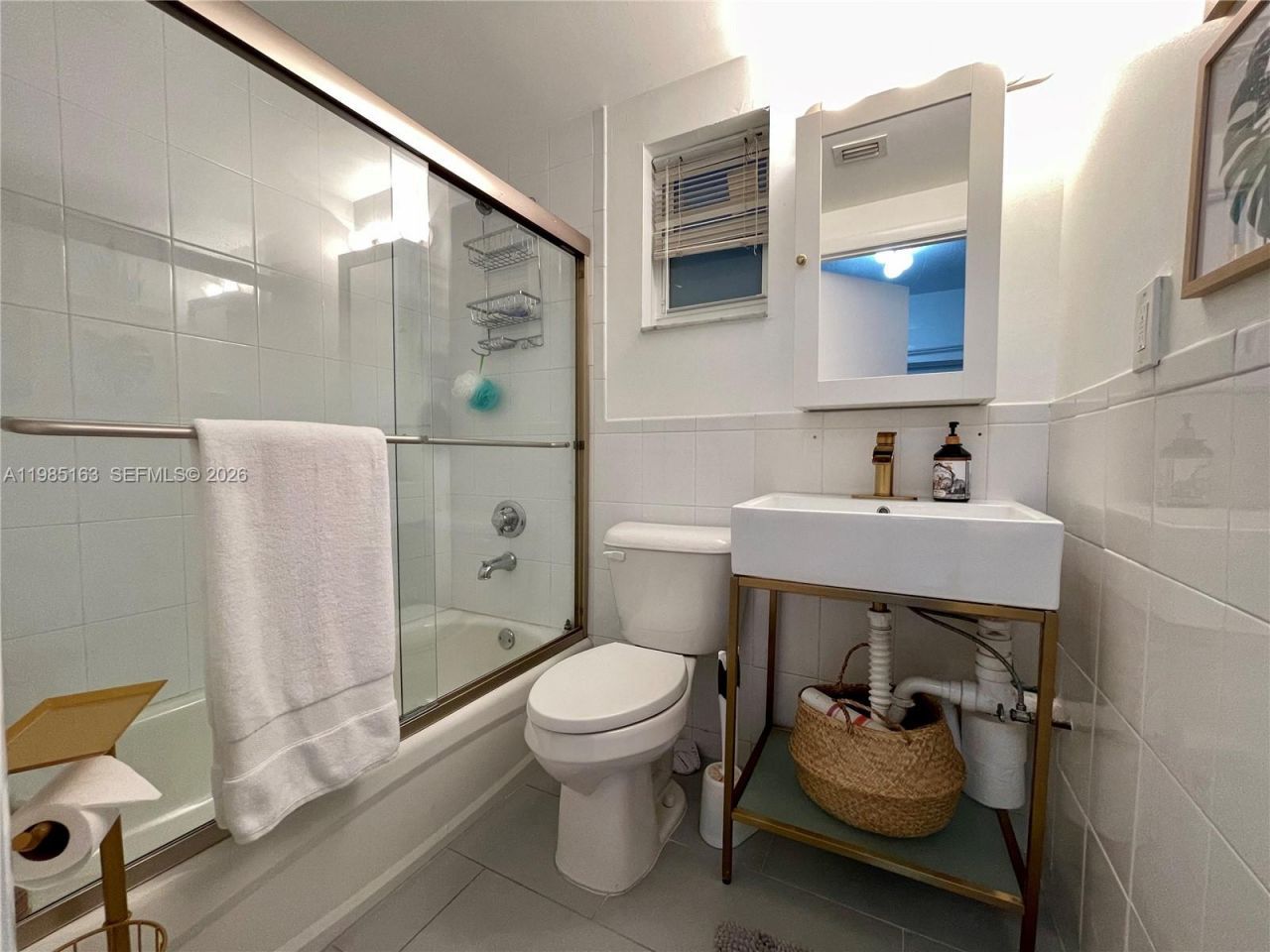 1611 SW 2nd Ct , Unit AA112, Miami, FL 33129 Photo