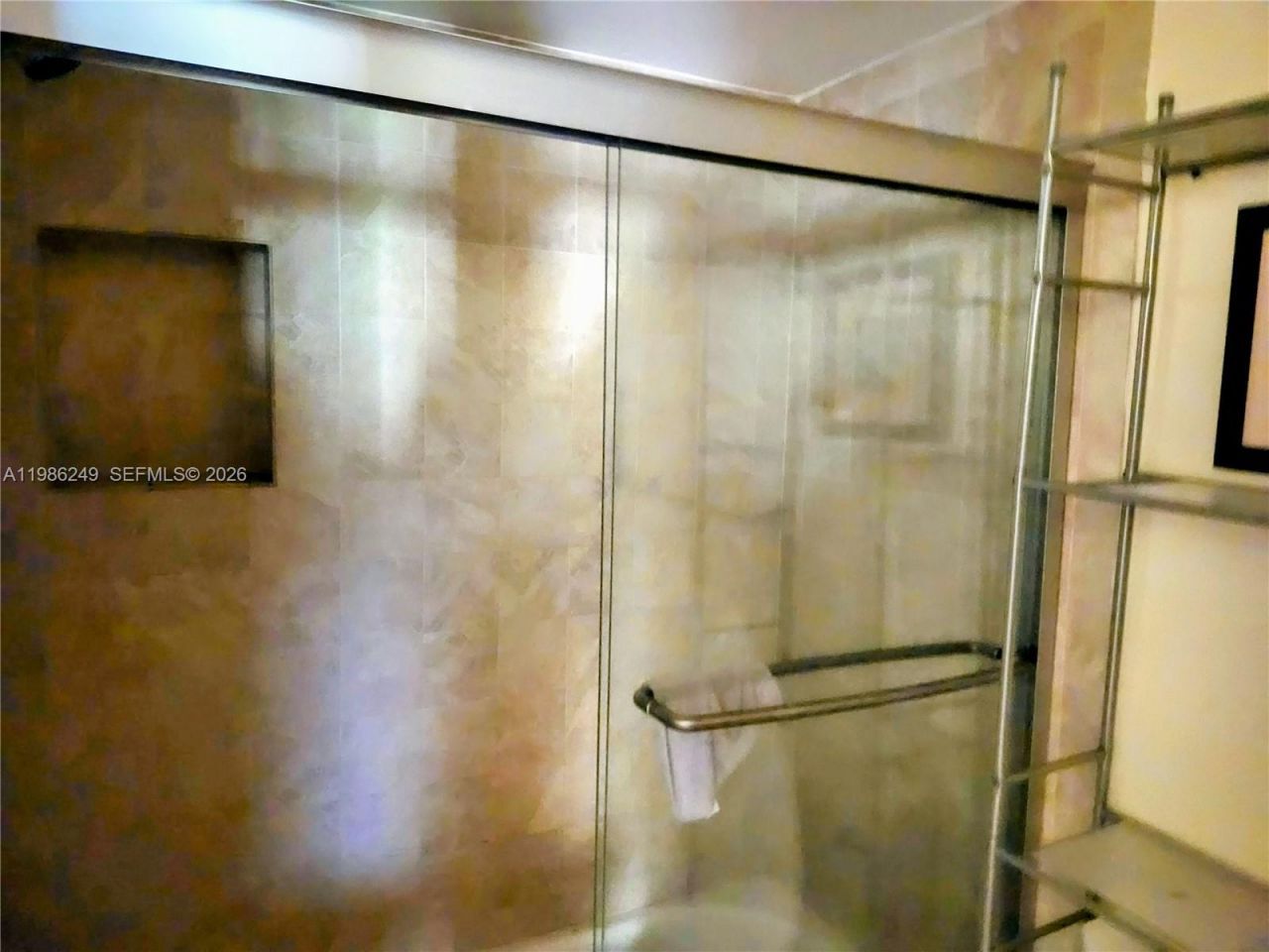 8791 Holly Ct , Unit 103, Tamarac, FL 33321 Photo