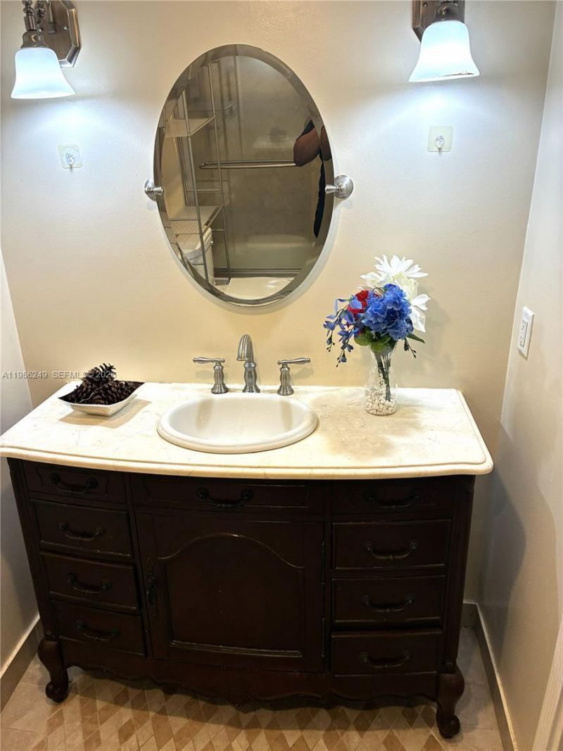 8791 Holly Ct, Unit 103, Tamarac, FL 33321 Photo