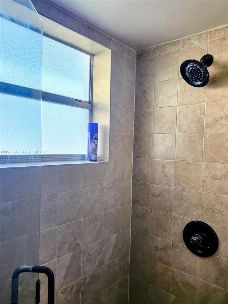 8791 Holly Ct , Unit 103, Tamarac, FL 33321 Photo