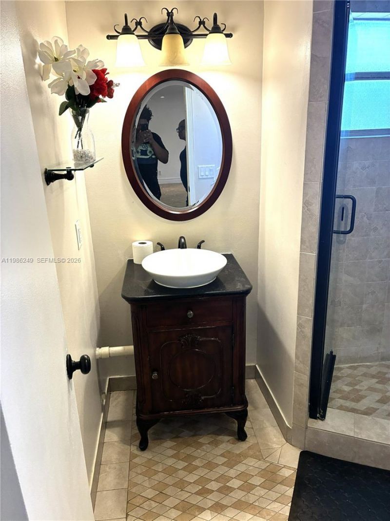 8791 Holly Ct, Unit 103, Tamarac, FL 33321 Photo