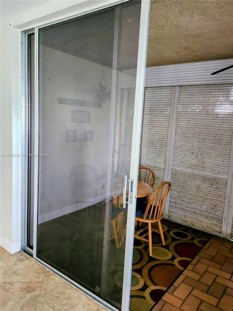 8791 Holly Ct , Unit 103, Tamarac, FL 33321 Photo