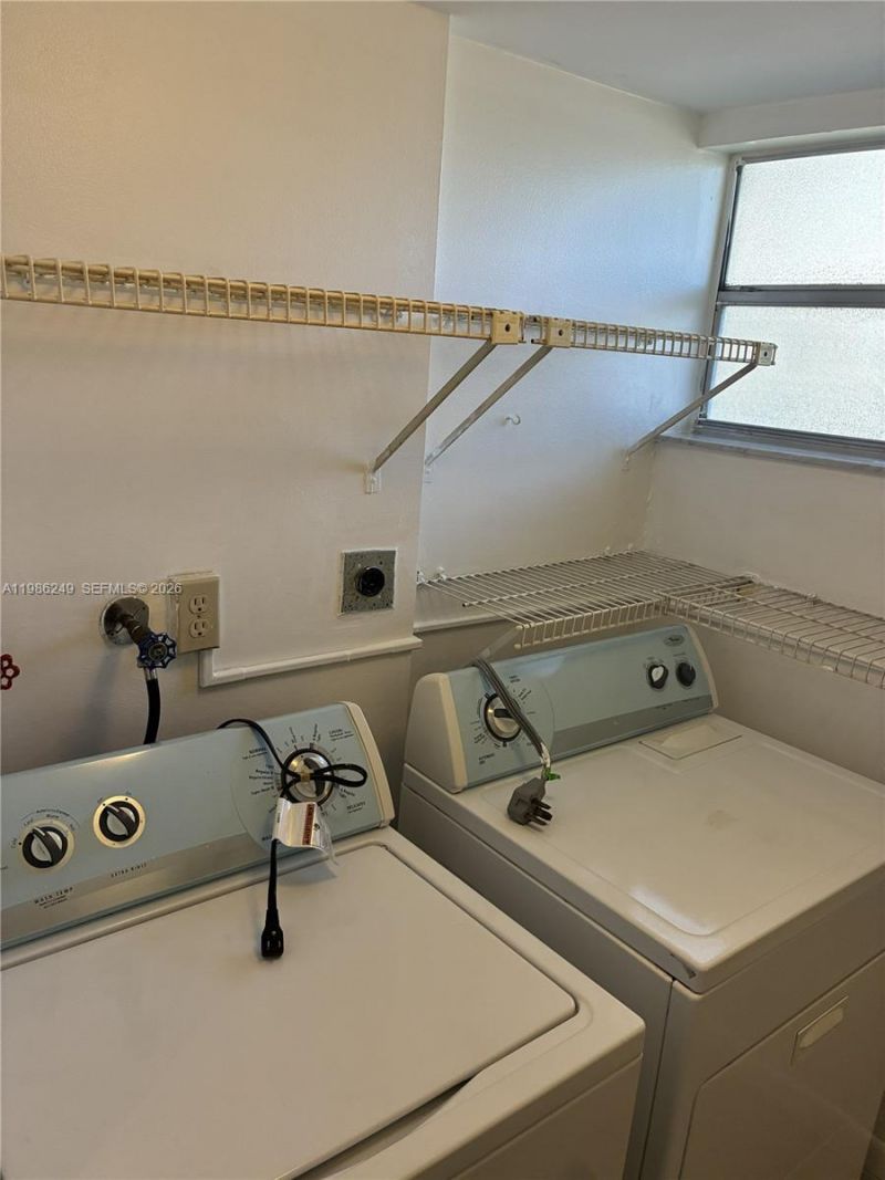 8791 Holly Ct, Unit 103, Tamarac, FL 33321 Photo