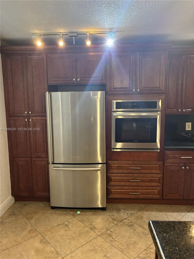 8791 Holly Ct , Unit 103, Tamarac, FL 33321 Photo