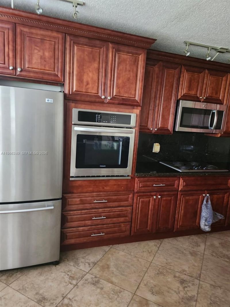 8791 Holly Ct , Unit 103, Tamarac, FL 33321 Photo