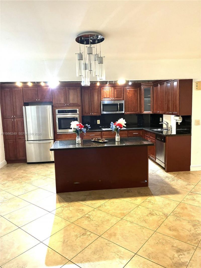 8791 Holly Ct, Unit 103, Tamarac, FL 33321 Photo