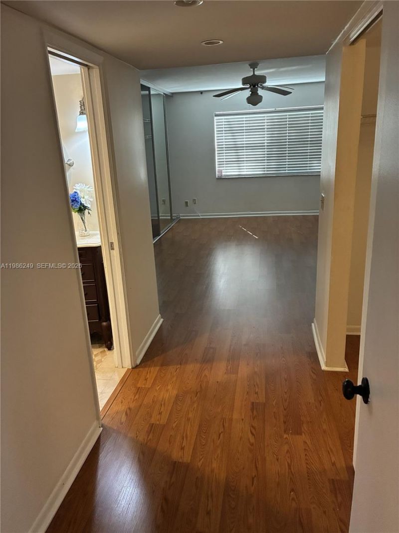 8791 Holly Ct , Unit 103, Tamarac, FL 33321 Photo