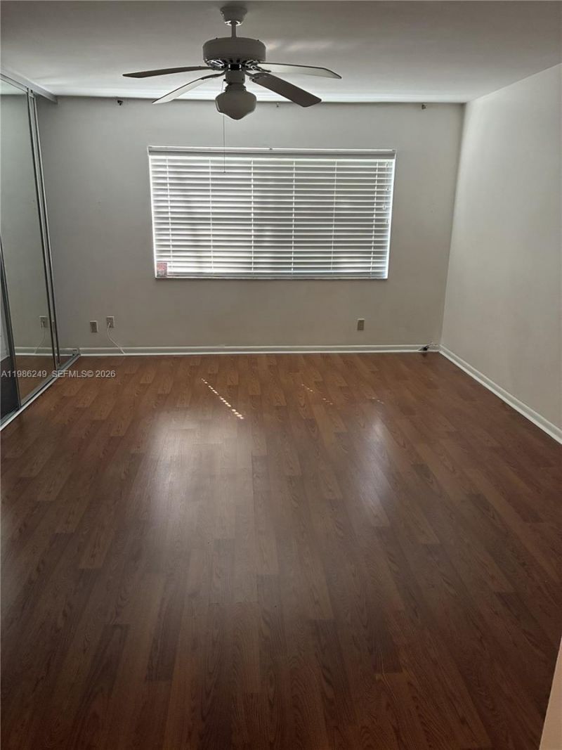 8791 Holly Ct , Unit 103, Tamarac, FL 33321 Photo