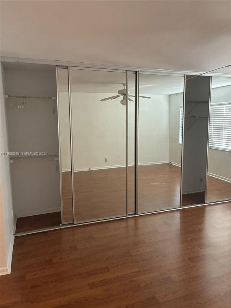 8791 Holly Ct , Unit 103, Tamarac, FL 33321 Photo