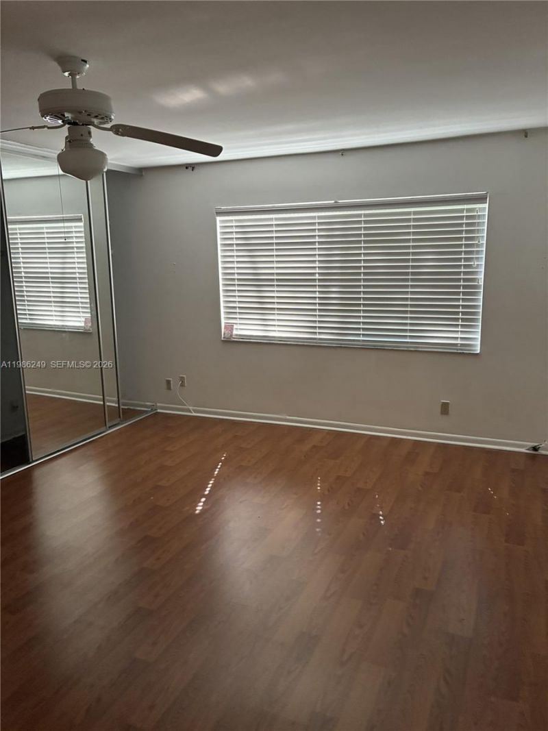 8791 Holly Ct, Unit 103, Tamarac, FL 33321 Photo