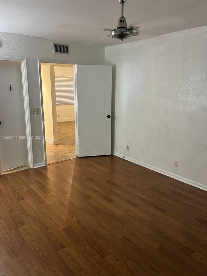 8791 Holly Ct, Unit 103, Tamarac, FL 33321 Photo