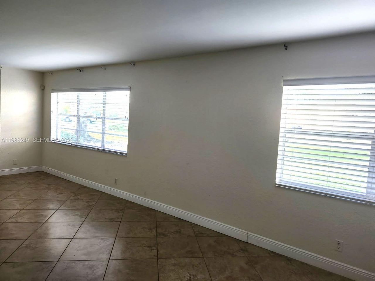 8791 Holly Ct , Unit 103, Tamarac, FL 33321 Photo