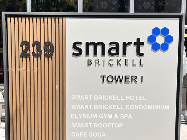 229 SW 9th St, Unit 307, Miami, FL 33130