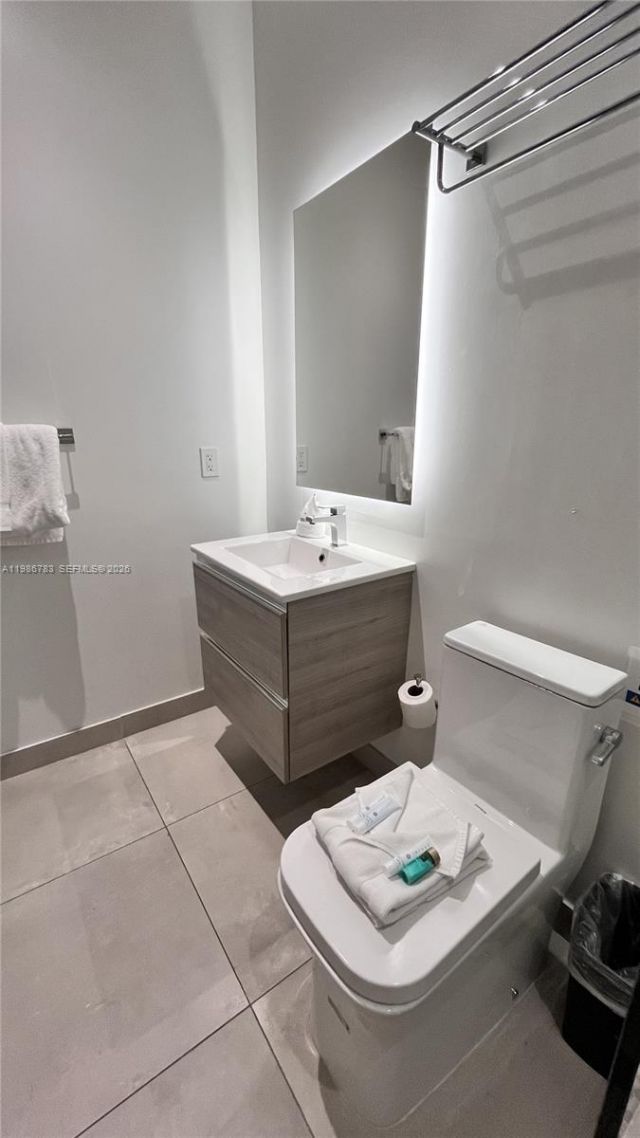 229 SW 9th St, Unit 307, Miami, FL 33130 Photo
