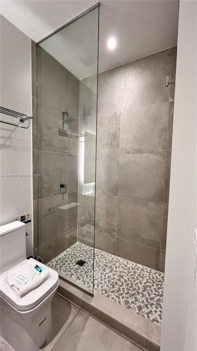 229 SW 9th St, Unit 307, Miami, FL 33130 Photo