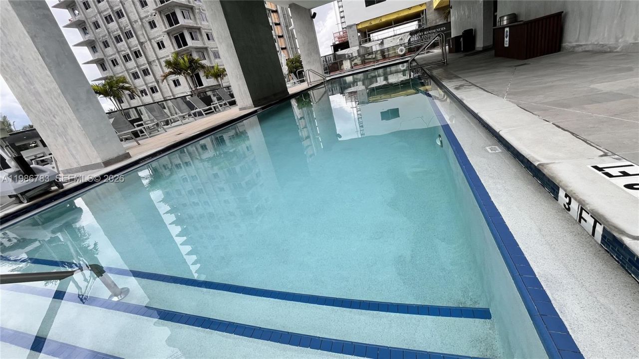 229 SW 9th St, Unit 307, Miami, FL 33130 Photo