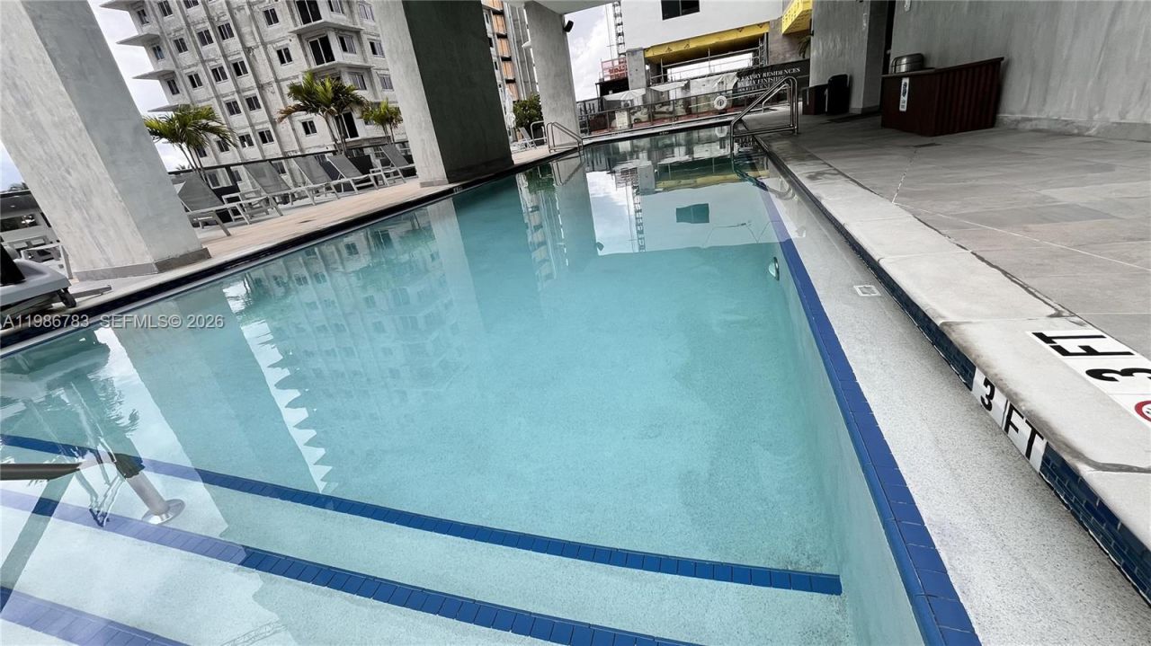 229 SW 9th St, Unit 307, Miami, FL 33130 Photo