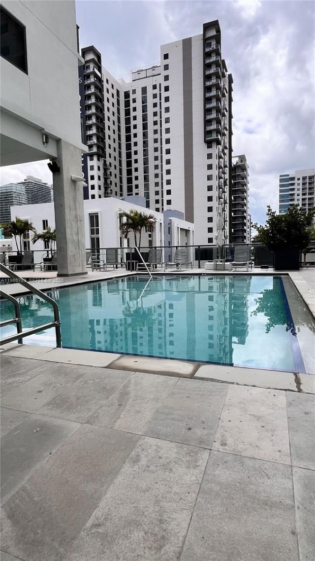 229 SW 9th St, Unit 307, Miami, FL 33130 Photo