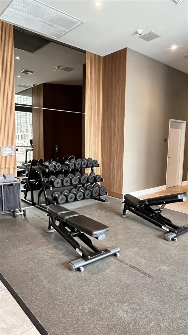 229 SW 9th St, Unit 307, Miami, FL 33130 Photo